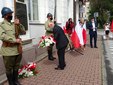 Wieluń: Święto Wojska Polskiego