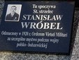 Chwała Bohaterom! Wieluńskie uroczystości związane ze Świętem Wojska Polskiego i 100. rocznicą Bitwy Warszawskiej