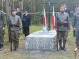 Rejs na historycznych galarach wiślanych w ramach festiwalu „Wisła w ogniu” zakończony