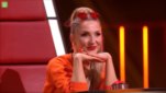 Jakub Czernek z Praszki oczarował Cleo w The Voice Kids