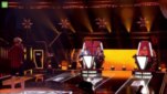 Jakub Czernek z Praszki oczarował Cleo w The Voice Kids