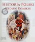 Historia komiksu i komiks o historii – nowa wystawa w Muzeum w Praszce