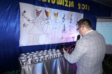 Za nami Wierzbiowizja 2021, czyli VI Festiwal Piosenki Obcojęzycznej