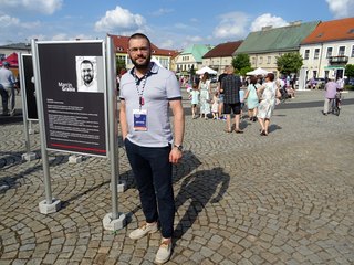 Open Hair Festival 2021 w Sieradzu za nami