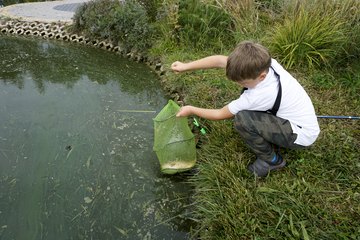 Sołeckie Centrum Rekreacji i Sportu w Strojcu pięknieje z dnia na dzień