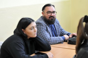 W Pajęcznie i Wieluniu realizują projekt o bohaterach konspiracji