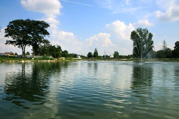 Gmina Rząśnia „Gminą dobrą do życia”. Przyciąga nowych mieszkańców i inwestorów