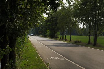 Gmina Rząśnia „Gminą dobrą do życia”. Przyciąga nowych mieszkańców i inwestorów