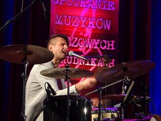 29. Spotkanie Muzyków Jazzowych w Rudnikach za nami