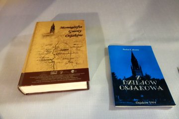 „Łapanka nocy kwietniowej” – przejmujące wydarzenie w Raduczycach