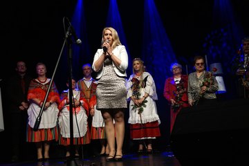 Znamy tegorocznych laureatów Praszkowskich Koziołków