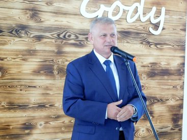 Złote Gody w gm. Wierzchlas – medale prezydenta RP przyznano 13 parom