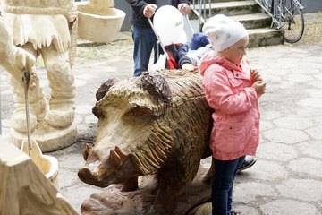 Jubileuszowe, 30. Targi Rolniczo-Ogrodnicze w Kościerzynie za nami