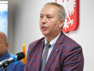 Prawie 14,5 mln zł z „Polskiego Ładu” dla  terenów popegerowskich w powiecie pajęczańskim