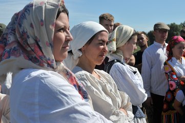 Spektakularna inscenizacja w ramach projektu „Łódzkie Pamięta – Wojewódzka Inscenizacja Bitwy nad Wartą Wrzesień 1939”