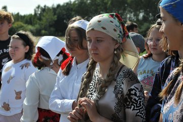 Spektakularna inscenizacja w ramach projektu „Łódzkie Pamięta – Wojewódzka Inscenizacja Bitwy nad Wartą Wrzesień 1939”