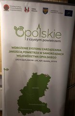 Praszka: podsumowali akcję ekologiczną i konkurs plastyczny