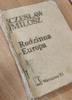 Historię stanu wojennego w Polsce badali uczniowie wieluńskiego „katolika” w ramach projektu Fundacji Słowem Pisane