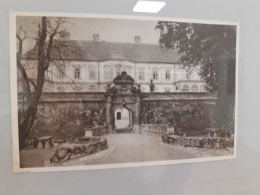 Muzeum w Praszce zaprasza do zwiedzania wystawy poświęconej Janowi III Sobieskiemu