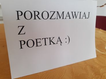 Projekt Fundacji Słowem Pisane „Uwaga, nadajeMY!” zakończony!