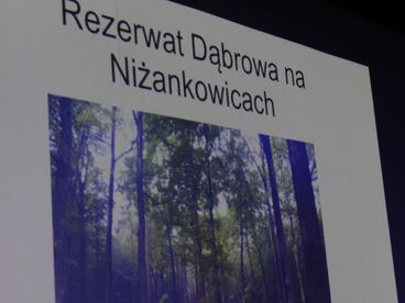 W Pajęcznie odbyła się sesja popularnonaukowa Towarzystwa Przyjaciół Pajęczna. Jej efektem będzie kolejna publikacja