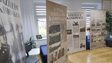 W Wieluniu odbył się piknik historyczny