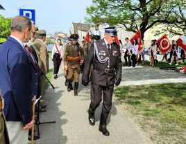 Za nami 84. rocznica Zbrodni Katyńskiej