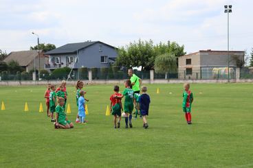 Zebrano ponad 40,5 tys. zł! W Skomlinie odbył się piknik rodzinny, z którego dochód trafi do Franka Strózika