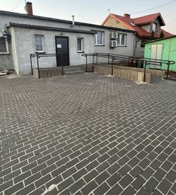 Gmina Galewice: podsumowanie projektów realizowanych w sołectwach