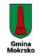 Gmina Mokrsko